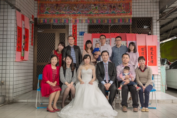20181230岱宗＆雅馨wedding-223.jpg